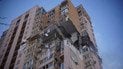 Чому не можна сховатися у ванній під час обстрілу