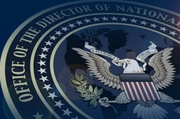 Трамп уволил топофицера ЦРУ, которая занималась российским направлением — The Economist