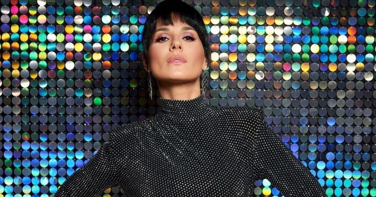 Маша Єфросиніна