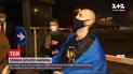 Резонансна справа в Італії: нацгвардійця Віталія Марківа відпустили на волю