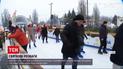 Де весело провести новорічні свята у Києві, Дніпрі та Харкові | Новини України