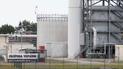 Украина может компенсировать Германии нехватку газа и электроэнергии