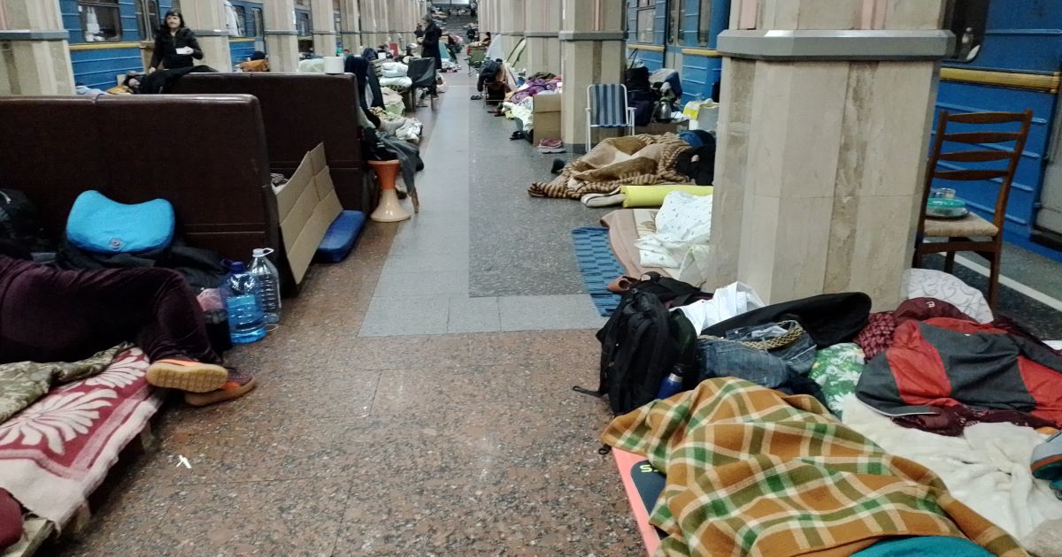 Фото: "Врачи без границ"