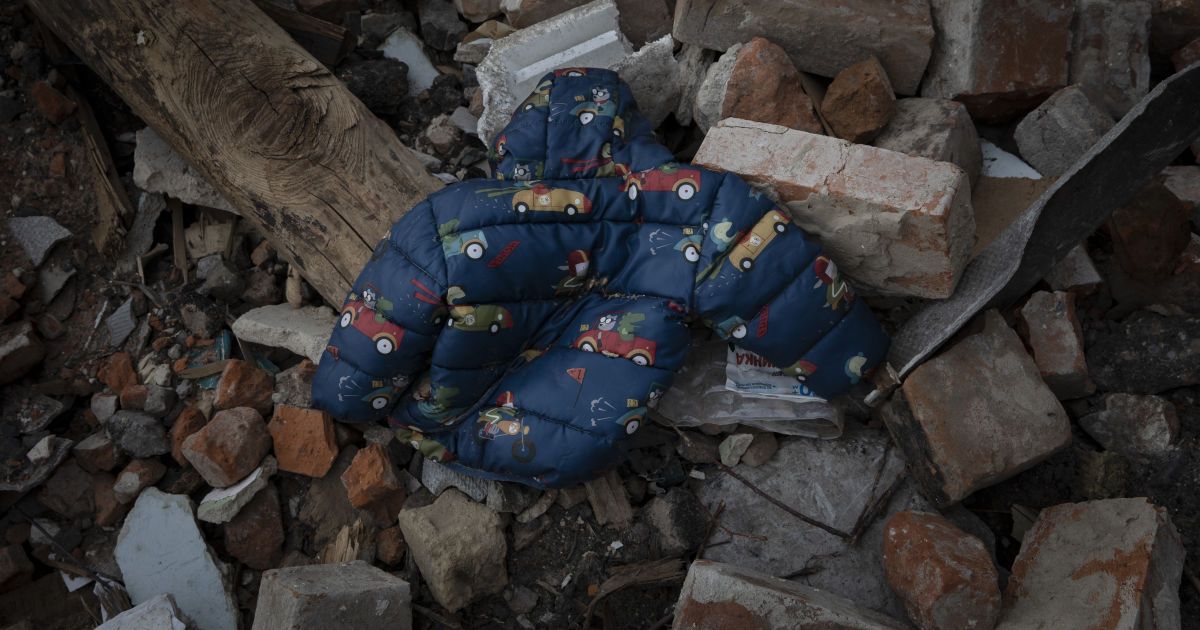 Фото: "Врачи без границ"
