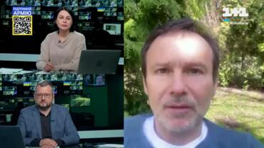 "ОЕ" дасть концерт у київській підземці