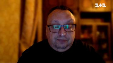 Вихідці з ОПЗЖ стають на бік Росії на тимчасово окупованих територіях - "Нічна варта"