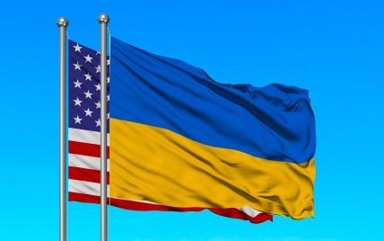 Почему США не хотят передавать Украине ракетные системы HIMARS