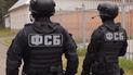 У Криму окупанти затримали судно з українськими рибалками