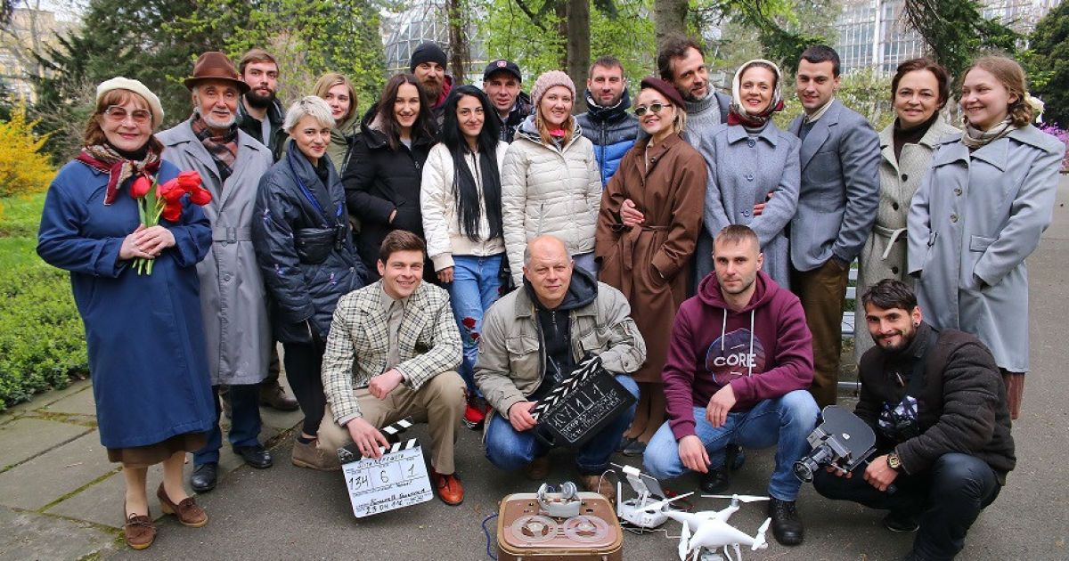 "Діти перемоги" на 1+1_08