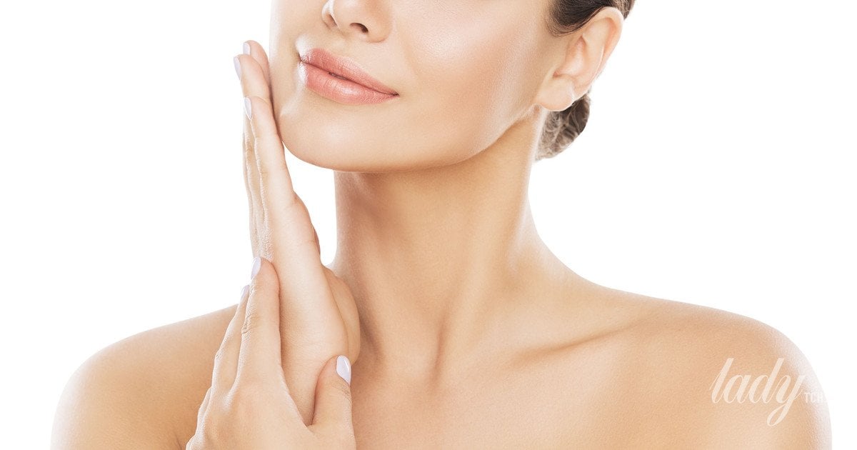 5 порад від лікарки з догляду за шкірою під час блекауту