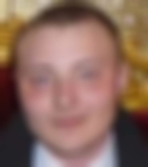  / © Прокуратура Київської області