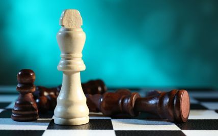 Запретил играть под флагом страны-агрессора: Генпрокуратура РФ "наказала" самый популярный шахматный портал