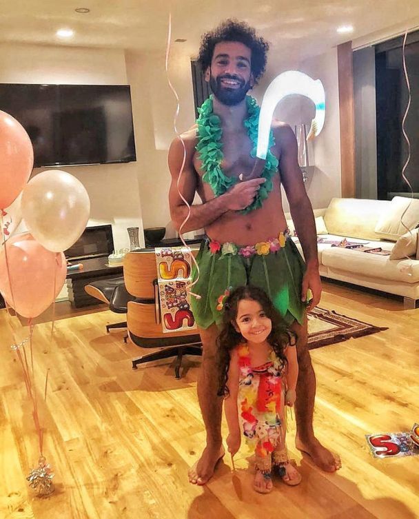 instagram.com/mosalah