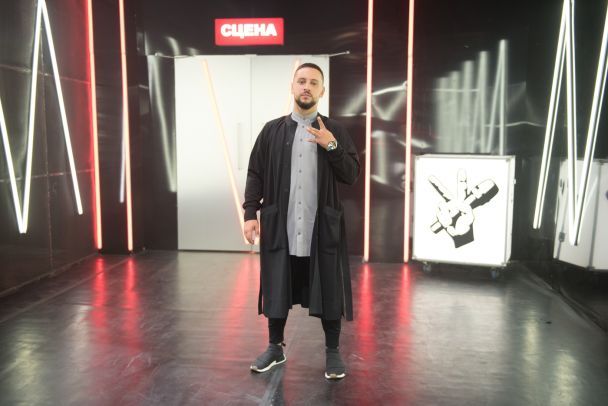  / © прес-служба каналу "1+1"