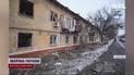 Зросла кількість постраждалих внаслідок обстрілу Краматорська: уточнені дані