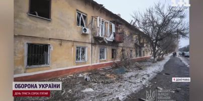 Зросла кількість постраждалих внаслідок обстрілу Краматорська: уточнені дані