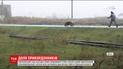 Московський суд може продовжити строк арешту двом українським прикордонникам