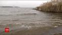 На Канівському водосховищі шукають батька і сина, які вийшли порибалити і зникли