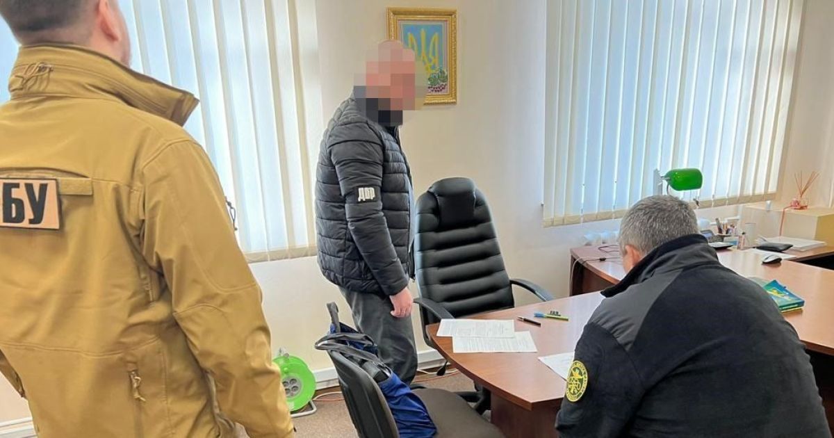 Процессуальные действия