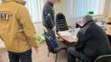 Процесуальні дії