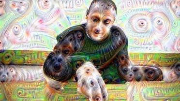 deepdream_43