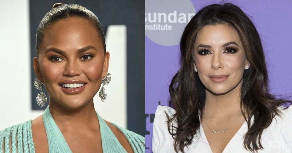 Неміс майлы әжелер порно видео