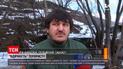 Новини світу: в Абхазії затримали засновника терористичної бригади з Донбасу