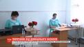В Киеве открыли заведение, где оказывают помощь жертвам насилия