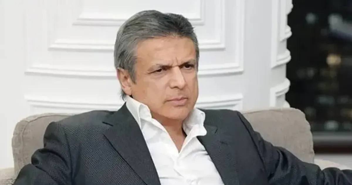 Інформація у мережі неточна: "Інсайдер" з'ясував, чи існує кримінальна справа проти Алієва