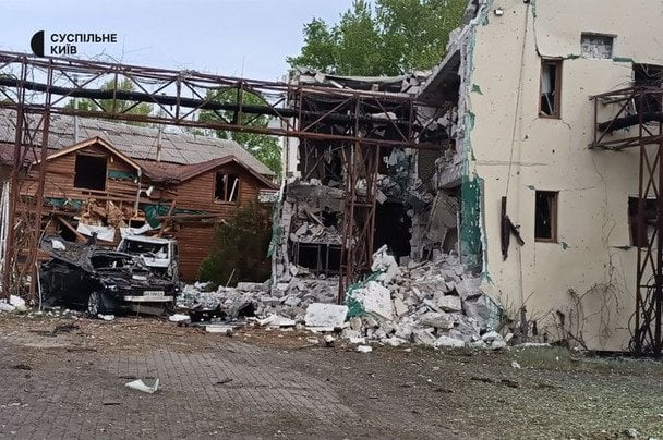  / © Суспільне
