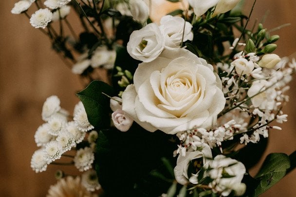 День ангела 30 серпня — душевні привітання в прозі / © unsplash.com