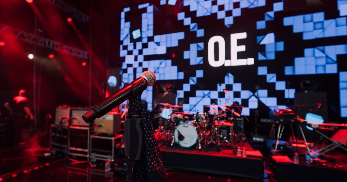 Спецпроекти телеканалу 1+1_4 / © ТСН.ua