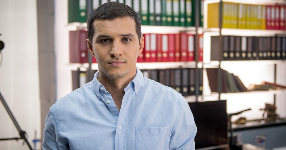 Спецпроекти телеканалу 1+1_7 / © ТСН.ua