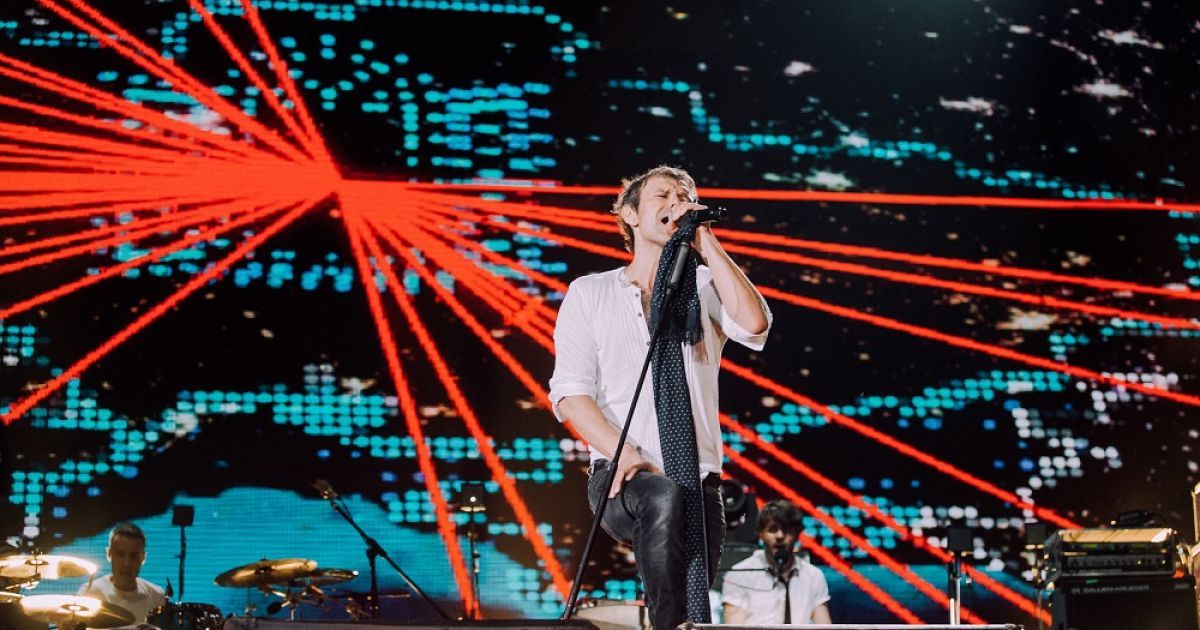 Спецпроекти телеканалу 1+1_6 / © ТСН.ua