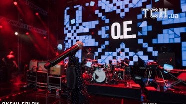 Спецпроекти телеканалу 1+1_4 / © ТСН.ua
