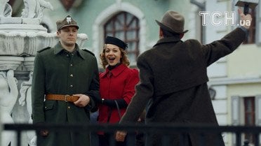 Спецпроекти телеканалу 1+1_3 / © ТСН.ua