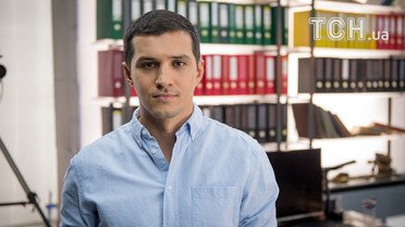 Спецпроекти телеканалу 1+1_7 / © ТСН.ua