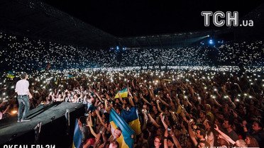 Спецпроекти телеканалу 1+1_5 / © ТСН.ua
