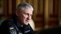 Керівник ГУР Олег Іващенко