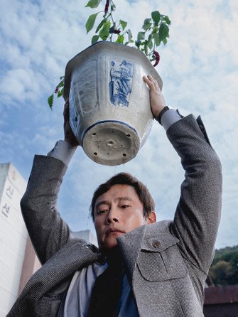 Небезпечна гра: 6 трилерів, від сюжетів яких перехоплює подих