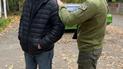 Допомагав шукати і вбивати українців: житель Бучі співпрацював з рашистами під час окупації міста (фото)