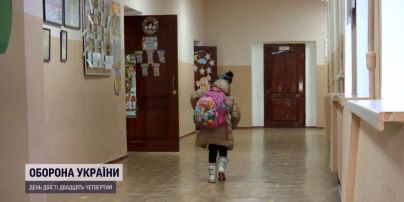 Чи зажене COVID учнів додому знову