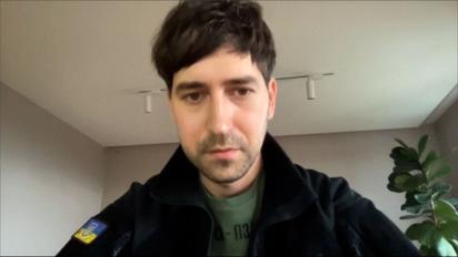 Які соцмережі й месенджери безпечні та за які слова блокує Facebook та Instagram
