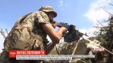 Шаткое перемирие: с начала суток на Донбассе зафиксировали один обстрел со стороны оккупантов