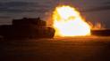 В Генштабе показали, как украинские военные учатся работать на Leopard 2 в Польше (фото)