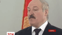 Лукашенко вимагає торгувати з Росією за валюту