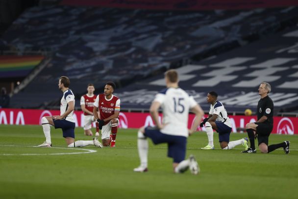  / © Associated Press
