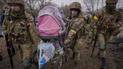 Фото з відкритих джерел