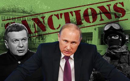 Санкції діють: двоє російських топ-олігархів уже виступили проти війни Росії з Україною