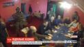 В центре Винницы разоблачили подпольное казино